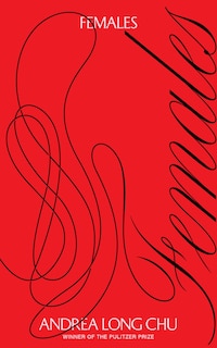 Front cover_Females