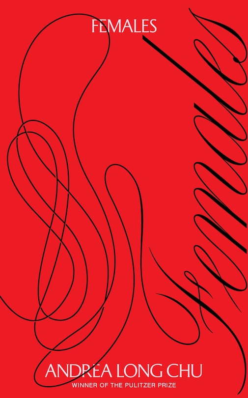 Front cover_Females