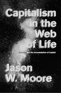 Couverture_Capitalism in the Web of Life