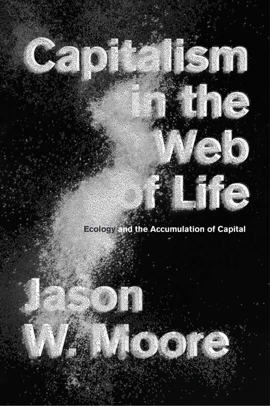 Couverture_Capitalism in the Web of Life