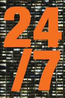Couverture_24/7