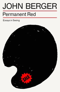 Front cover_Permanent Red