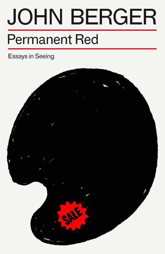 Front cover_Permanent Red