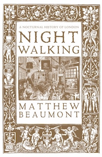 Couverture_Nightwalking