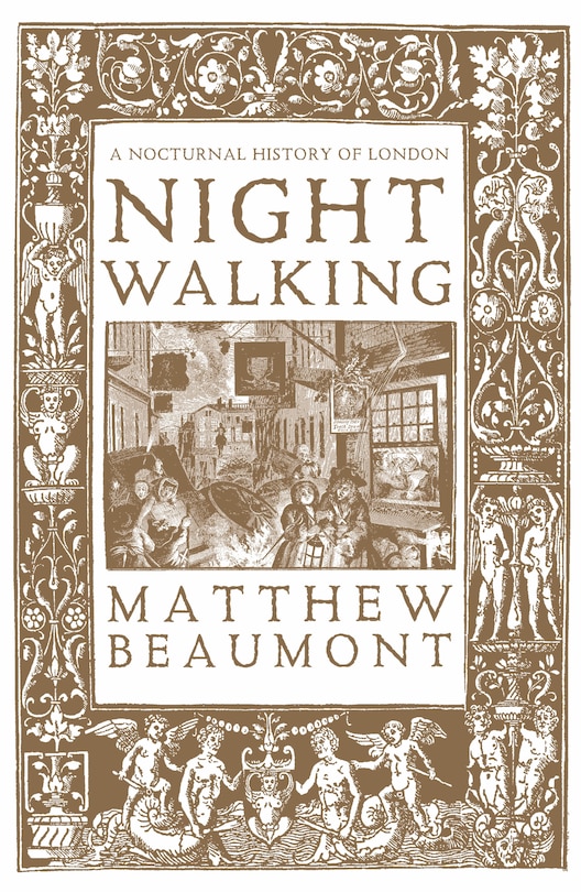 Couverture_Nightwalking