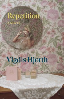 Front cover_Repetition