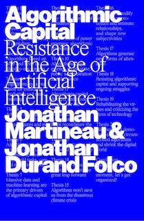 Front cover_Algorithmic Capital