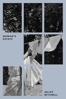Front cover_Woman's Estate