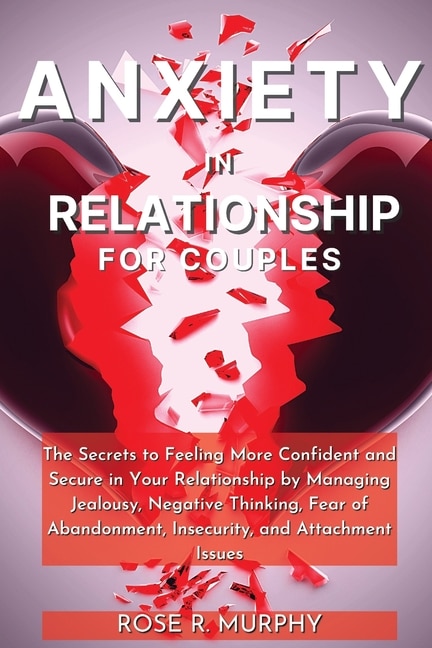 Front cover_Anxiety in Relationship for Couples