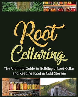 Couverture_Root Cellaring