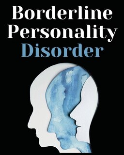 Couverture_Borderline Personality Disorder
