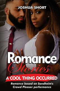 Couverture_Romance Stories