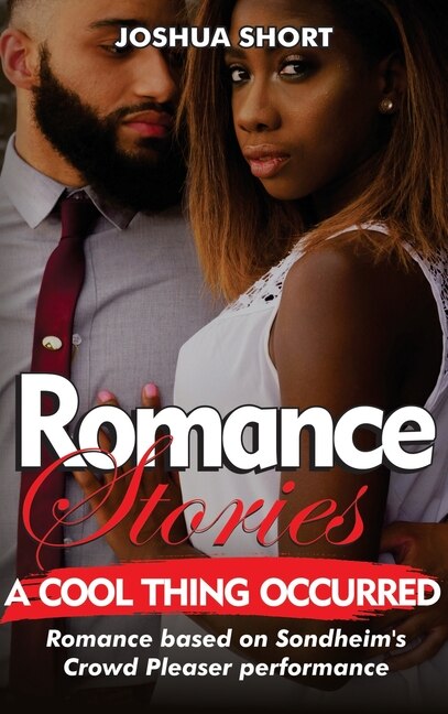 Couverture_Romance Stories
