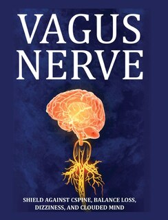 Front cover_Vagus Nerve