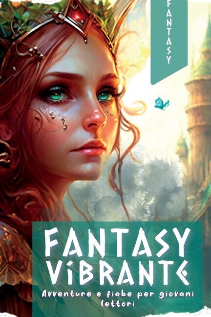 Front cover_Fantasy Vibrante