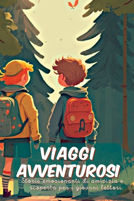 Couverture_Viaggi avventurosi