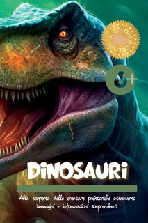 Couverture_Dinosauri
