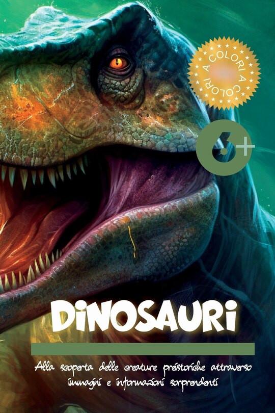 Couverture_Dinosauri