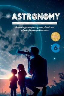 Couverture_Astronomy