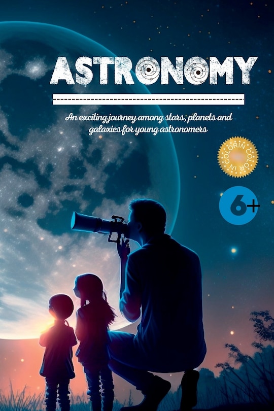 Couverture_Astronomy