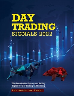 Couverture_Day Trading Signals 2022