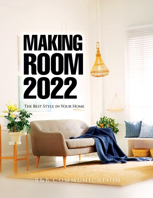 Couverture_Making Room 2022