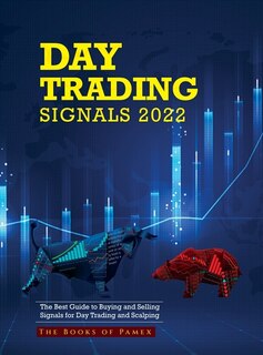 Couverture_Day Trading Signals 2022