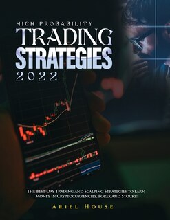 Couverture_High Probability Trading Strategies 2022