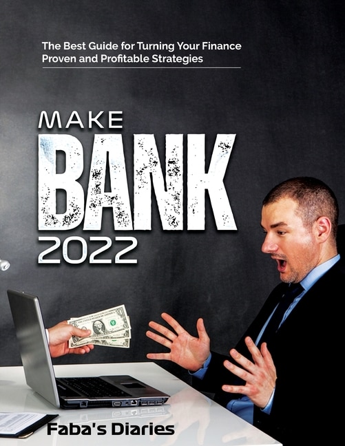 Couverture_Make Bank 2022