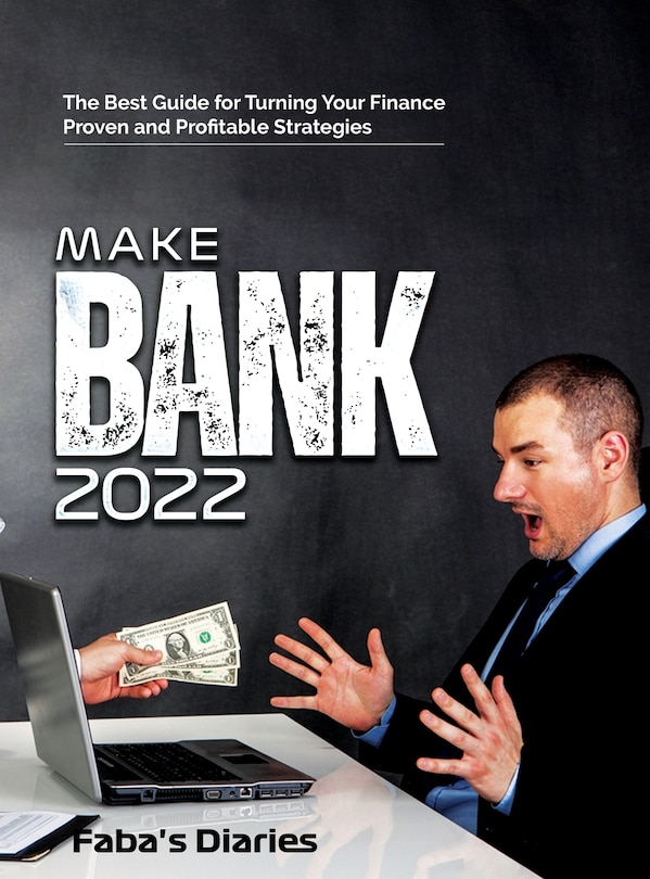 Couverture_Make Bank 2022