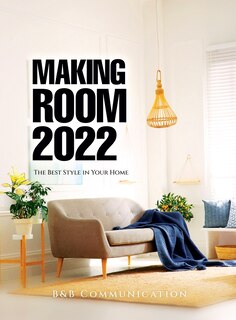 Couverture_Making Room 2022