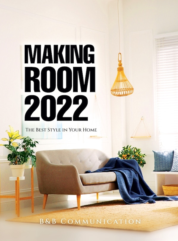 Couverture_Making Room 2022