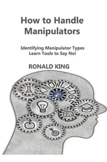 Front cover_How to Handle Manipulators
