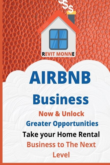 Couverture_AIRBNB Business Now & Unlock Greater Opportunities