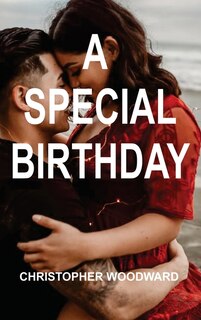 Couverture_A Special Birthday