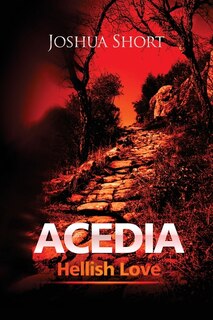 Front cover_Acedia