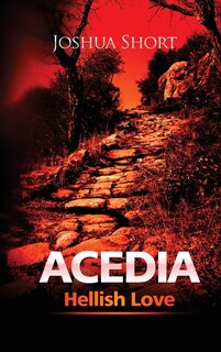 Front cover_Acedia