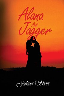 Front cover_Alana And Jagger