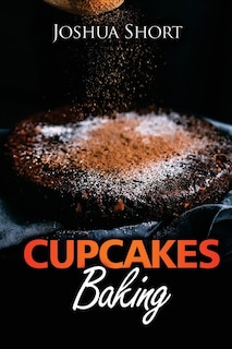 Couverture_Cupcakes Baking