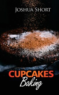 Front cover_Cupcakes Baking
