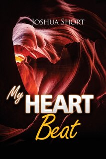 Front cover_My Heart Beat