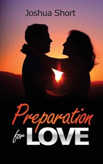 Couverture_Preparation For Love