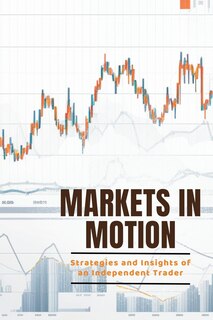 Couverture_Markets in Motion