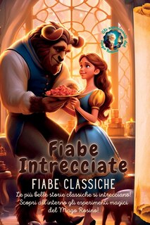 Couverture_Fiabe Intrecciate