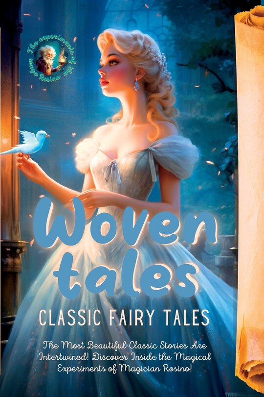 Front cover_Woven Tales