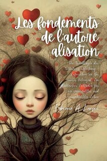 Couverture_Les fondements de l'autoré alisation