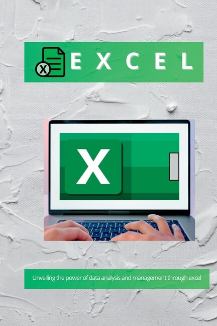 Couverture_Excel