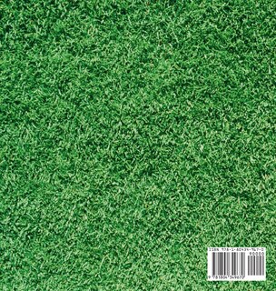 Front cover_Jumping Mouse