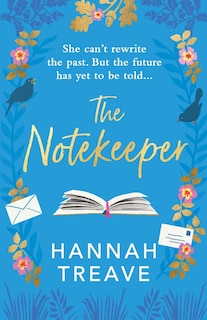 Couverture_The Notekeeper