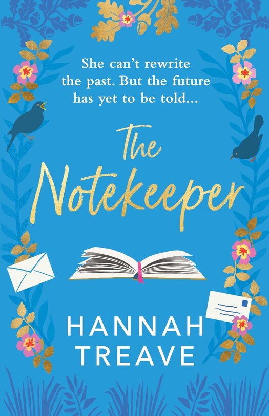Couverture_The Notekeeper